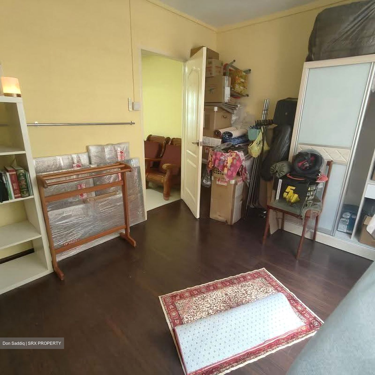 Blk 751 Jurong West Street 73 (Jurong West), HDB 5 Rooms #614520571